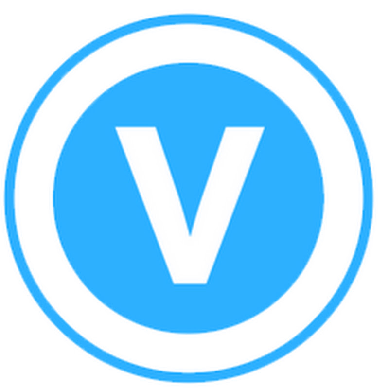 Channel Avatar