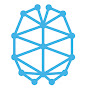 OurBrainBank for Glioblastoma logo