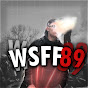 WSFF89