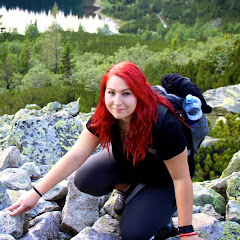 Michaela Kolimárová