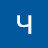 @Чингиз-б8щ