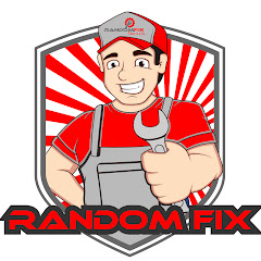 RANDOMFIX