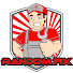 BuIZEh3Kc9o-channel-avatar-RANDOMFIX