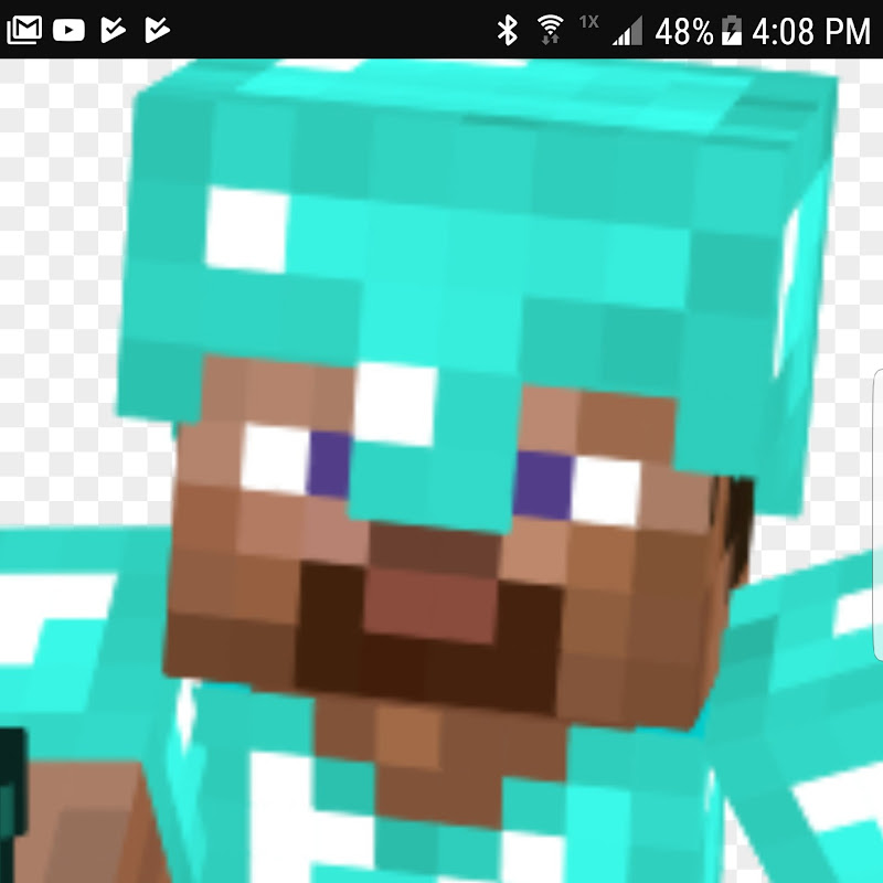 KidGaming 605