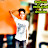 @a3med-salah654