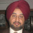 Preet inder jit singh