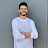 avatar of @anassaitichou531