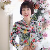 ぶっちゃけよしか・タントリックヒーラー