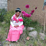 3Ul8lIA-d7A-channel-avatar-COCINA CON MAMILA