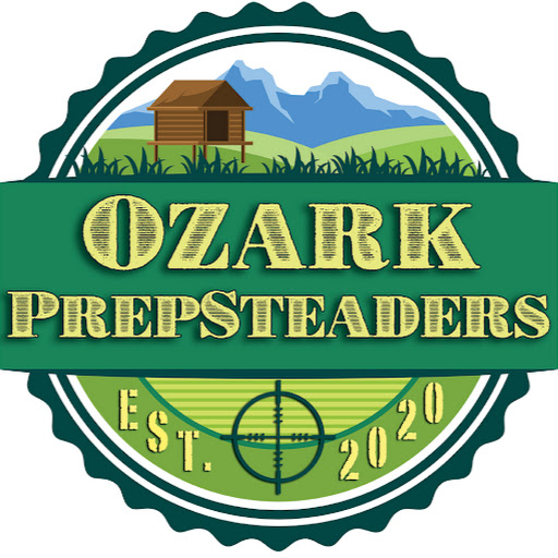 Ozark Prepsteaders