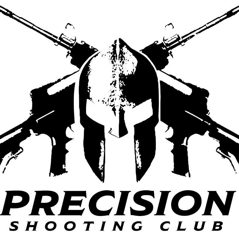Precision Shooting Club