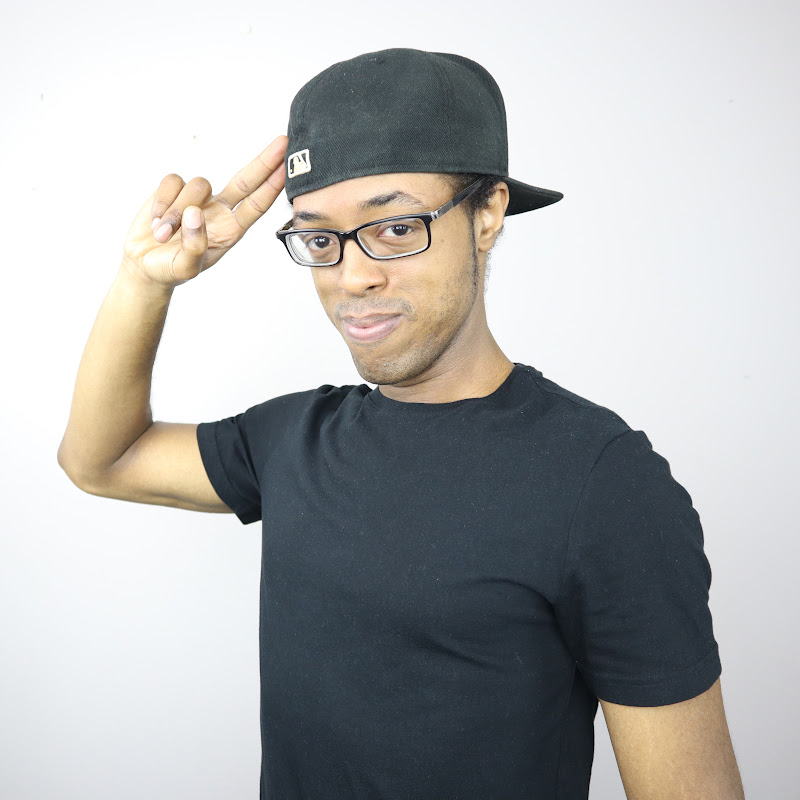 Will Wes TV