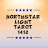 Northstar Light Tarot1412
