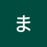 UA2Pl0R38RE-channel-avatar-まな mana