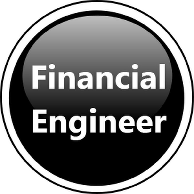 Financial Engineer