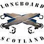 Longboard Scotland logo