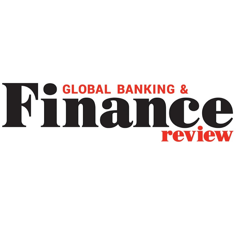 Global Banking & Finance Review