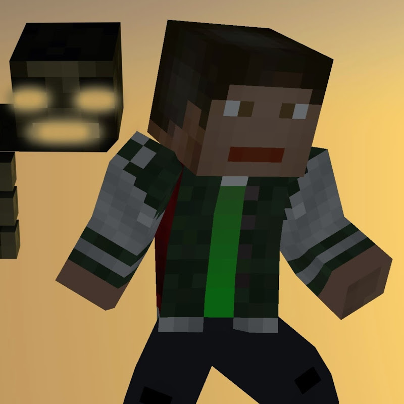 付鹏×洪灏×李蓓！突发预警：2026大变局！危险才刚开始！