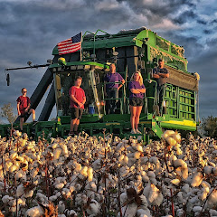 Griggs Farms LLC Avatar