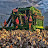 Griggs Farms LLC