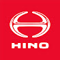 Hino Indonesia logo