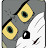 youtube avatar