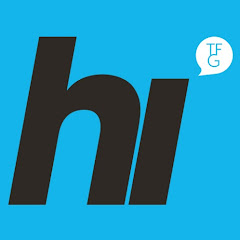 hi-online.co.za