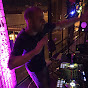 Alchemix