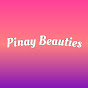 Pinay Beauties logo