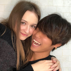 Thumbnail of related channel