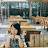 youtube avatar