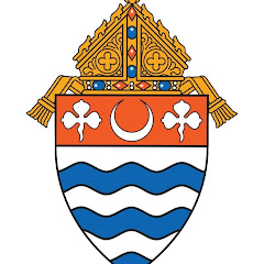 Newark Archdiocese