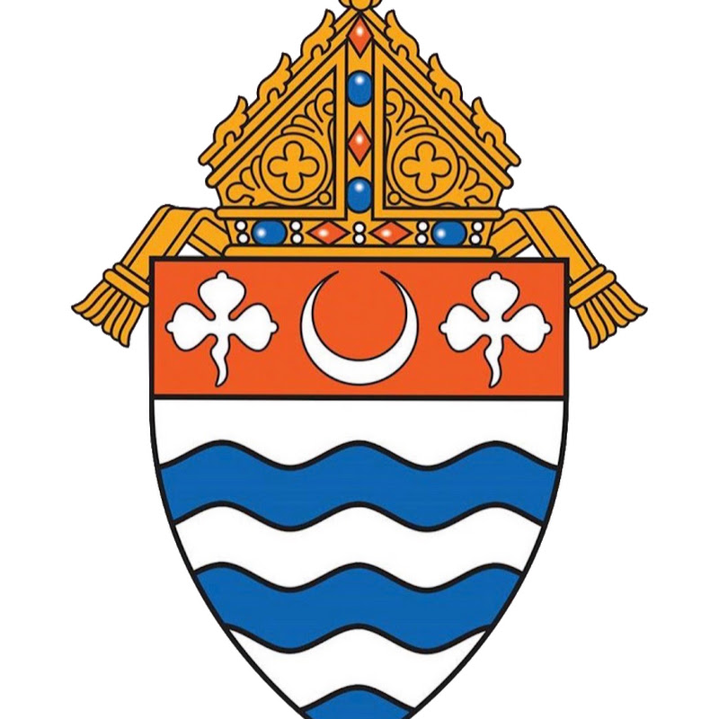 Newark Archdiocese