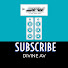 4HjtntkcHyc-channel-avatar-Divine AV Home Theater