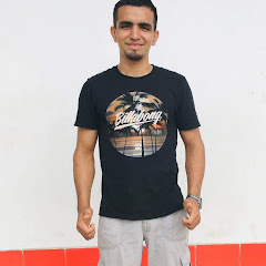 JAMIL CEDEÑO (Cejota Dj)