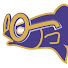 mPk004d97Q8-channel-avatar-Fisherman's Post