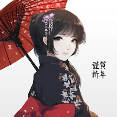 老歌百聽不膩アイコン画像