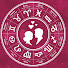 yzRSAo65Ib8-channel-avatar-Zodiac Attraction