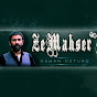 ZeMahşer Osman Öztunç TV (Osman Öztunç) Avatar