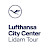 Lidam Tour Lufthansa City Center