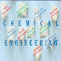 CHemical Engineering logo