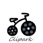 Clipark