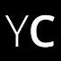 OlmovzY-Z4Y-channel-avatar-YesChef