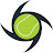 Topspin Tennis