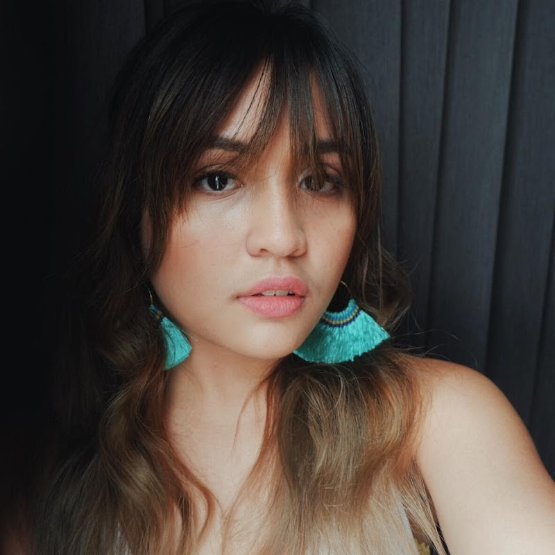 Shannen Tabanao-Khio