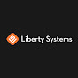 Liberty Systems, Inc. logo