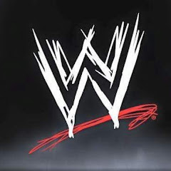 Логотип каналу WWE