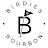 Birdies & Bourbon