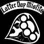 Latter Day Misfits logo