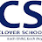 CloverSchoolDistrict